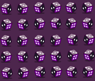 Mersobahis Oyun Alt Yapısı Hakkında