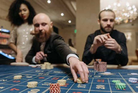 Mersobahis Kredi Kartı Para Yatırma İşlemleri