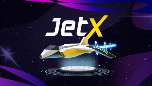 MersoBahis JetX Oyunu Taktikleri