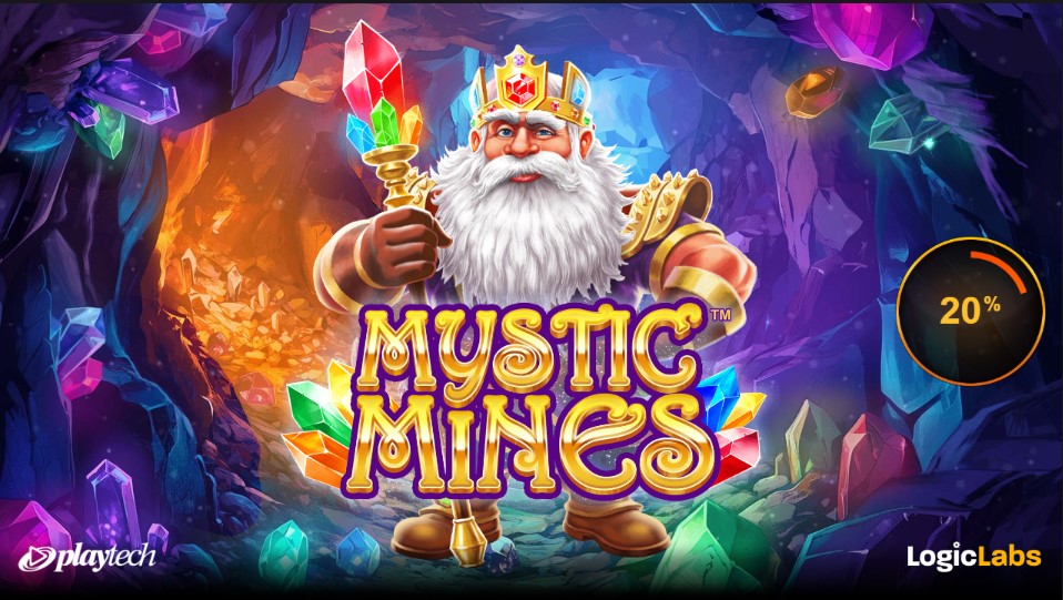 MersoBahis Mines Oyunu Nasıl Kazanılır?