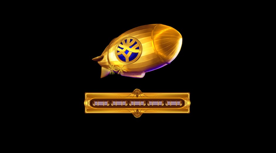 MersoBahis Zeppelin Oyunu İncelemesi