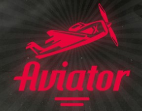 MersoBahis Aviator Bölümü İncelemesi